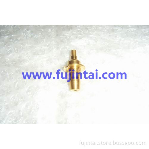 E35047210A0 NOZZLE ASSEMBLY 104